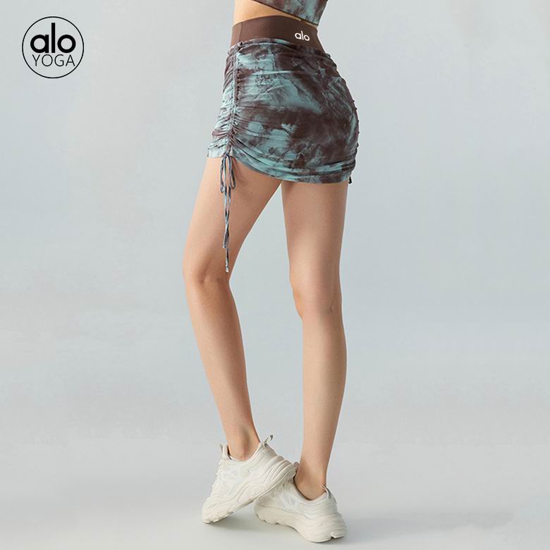 Alo S-XL DSJ779 DSL785 4C (6)